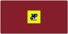 TAPPETINO GAMING XXL DI RIPROLOLEL08 (LOGO)