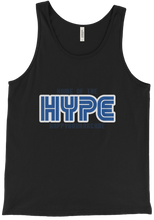 HHA HOTH Tank Top