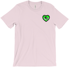 squidge_gaming T-Shirts