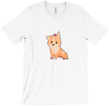 deviantdreamers T-Shirts