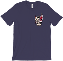 kon_zetsu T-Shirts