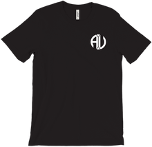 ariusuprise T-Shirts
