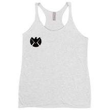 tanktop-women-racerback