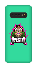 nyestiii Samsung telefontok