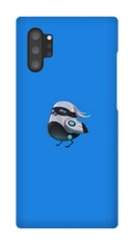 Fletching Samsung Phone Case