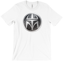 marcustheway T-Shirts