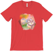 kazwako T-Shirts