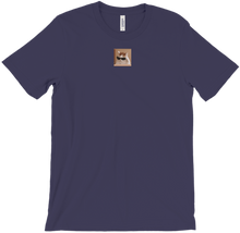 etimologyyy T-Shirts