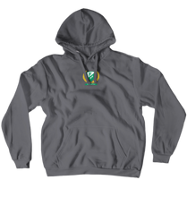 linden40 Hoodies (No-Zip/Pullover)
