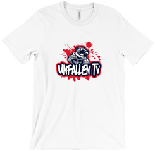 unfallenpanda T-Shirts