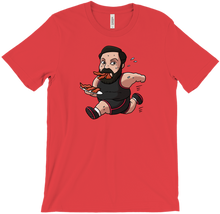 The Bacon Stealer T-Shirts