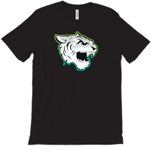 slayadelphia T-Shirts