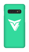 akisandex Samsung Phone Cases 20