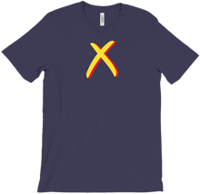 bmixxkeofficial T-Shirts