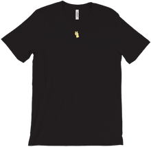 thekingofdarkshadows T-Shirts