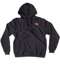 bigsushi76 custom hoodies