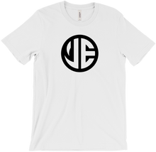 JayEsco Black Logo