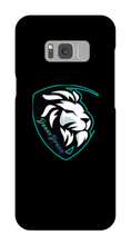 dannedrazz Samsung Phone Cases