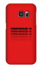 yosoybrais funda Samsung