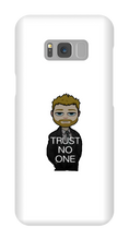 Bonjoevi Samsung Hüllen