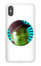 iPhone Phone Cases