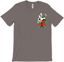 Toxic Gamer T-Shirts