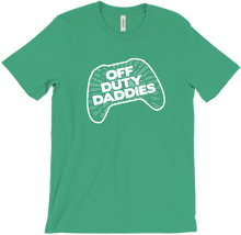 offdutydaddies T-Shirts