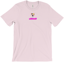 bubblesmerchshop T-Shirts