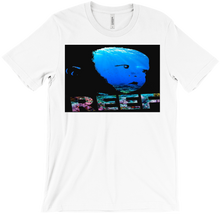 REEF T-Shirts