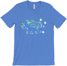 ECA Summer T-Shirts