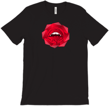 eviljak T-Shirts