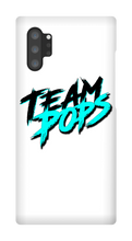 Samsung Phone Cases