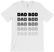 noirvade T-Shirts