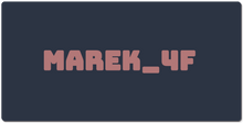 deskmat