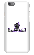 RomeyRome Dragon Phone Case *IPHONE*