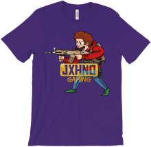 xJohnno T-Shirts