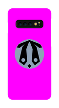 Loris Samsung Phone Cases