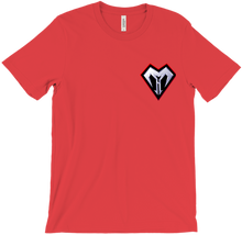 mushuoo T-Shirts