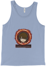dmkgaming25 Tank Top