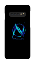 novad Samsung Phone Cases