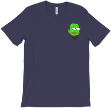 ninogoblino T-Shirts