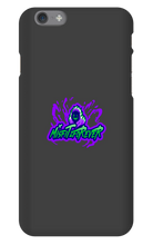 MisFiTz  iPhone Phone Cases