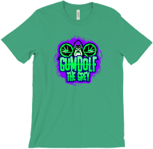GumdolfTheGrey T-Shirt