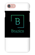 outplay_braz iPhone Phone Cases