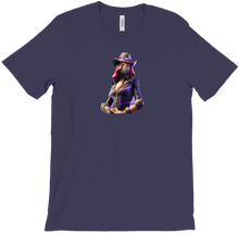 MXS T-SHIRT