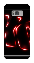 Samsung Phone Case KG