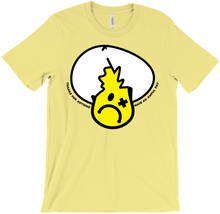 AWFUL EGG T-Shirts