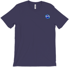 eddiedota T-Shirts