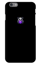 runejr iPhone Phone Cases