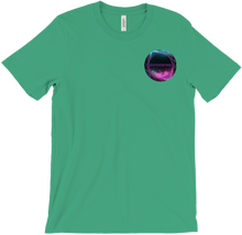 simsebine T-Shirts